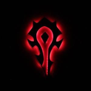 Meet your Posher, Willie